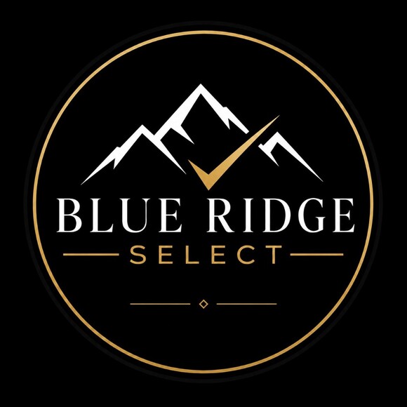 blueridgepickin
